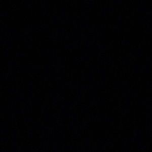 Meet your Posher, Adalyn